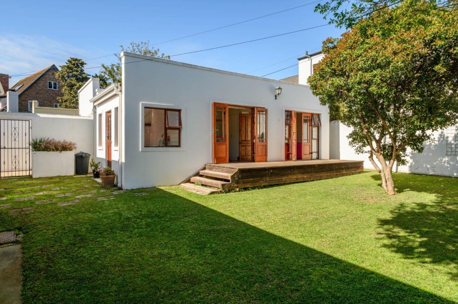 3 Bedroom Property for Sale in Mill Park Eastern Cape